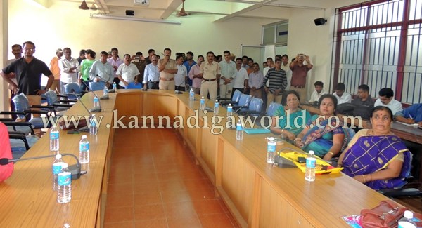 Kundapura_Purasabhe_election (12)