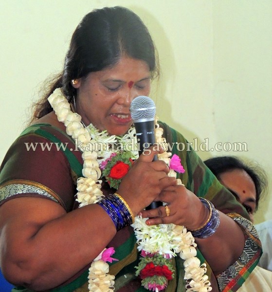 Kundapura_Purasabhe_election (13)