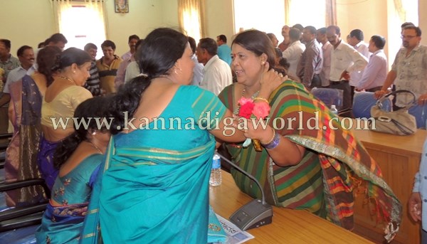 Kundapura_Purasabhe_election (14)
