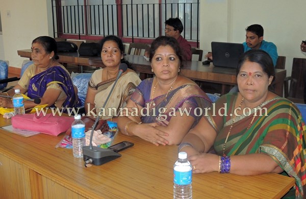 Kundapura_Purasabhe_election (2)