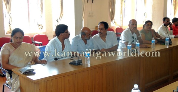 Kundapura_Purasabhe_election (3)