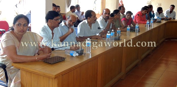 Kundapura_Purasabhe_election (4)