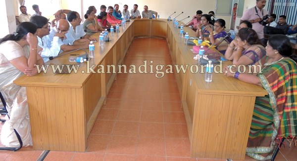 Kundapura_Purasabhe_election (5)