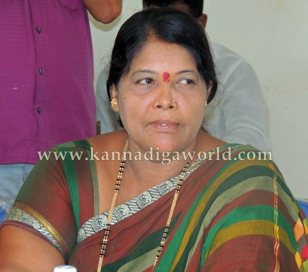 Kundapura_Purasabhe_election (6)