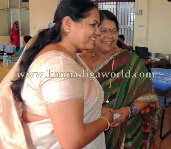 Kundapura_Purasabhe_election (7)