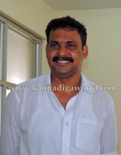 Kundapura_Purasabhe_election (8)