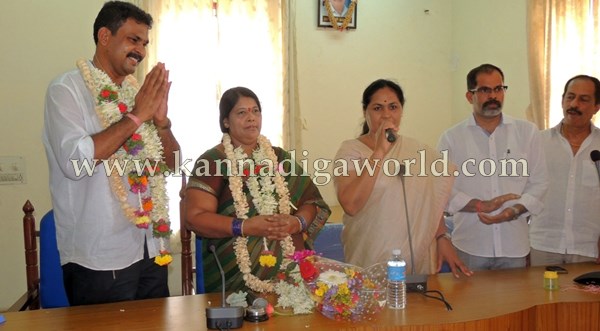 Kundapura_Purasabhe_election (9)