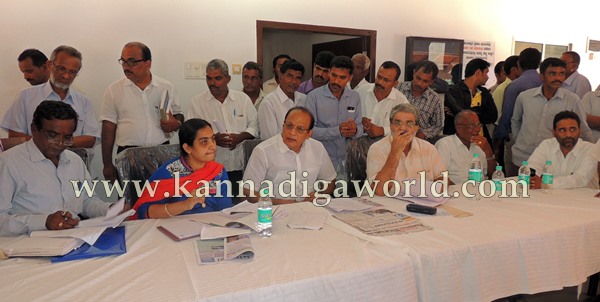 Kundapura_Sorake_Meeting (2)