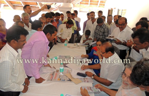 Kundapura_Sorake_Meeting (3)