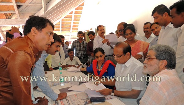 Kundapura_Sorake_Meeting (5)
