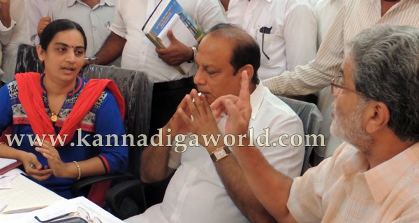Kundapura_Sorake_Meeting (6)