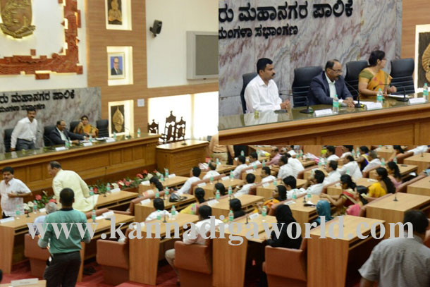 Mcc_Mayor_elction_10