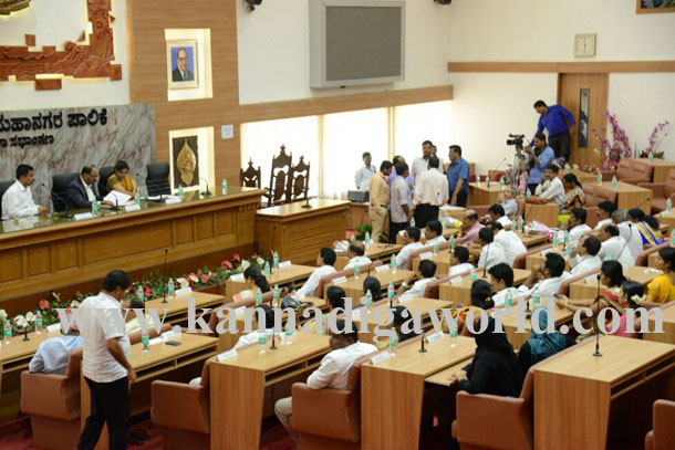 Mcc_Mayor_elction_11