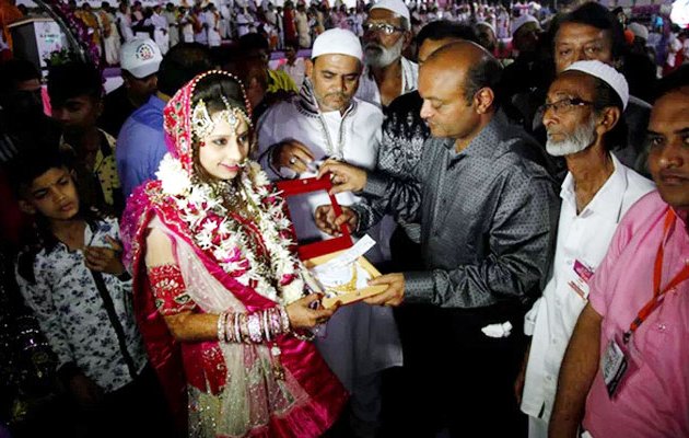 Muslim-Wedding-700