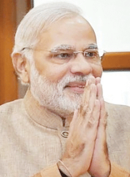 Narendra-Modiclr
