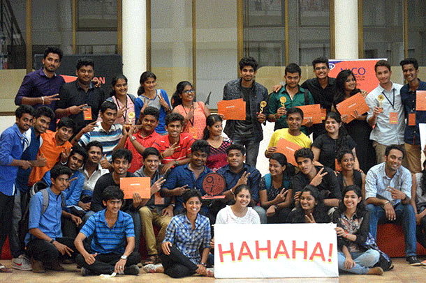 National-Media-Fest_1-