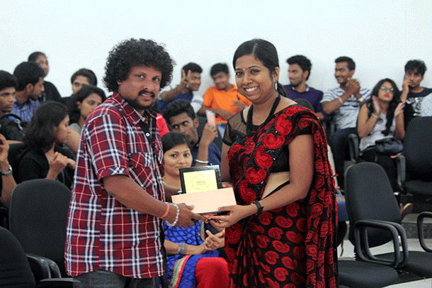 National-Media-Fest_10-