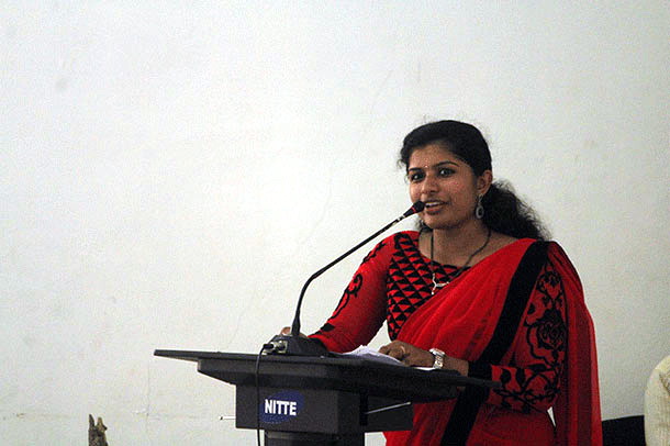 National-Media-Fest_11-