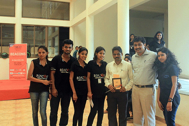 National-Media-Fest_12-