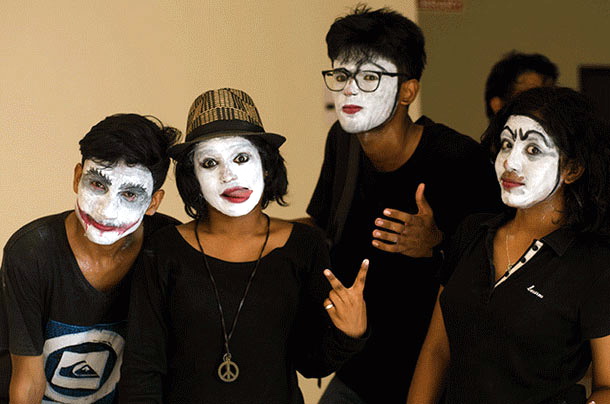 National-Media-Fest_13-