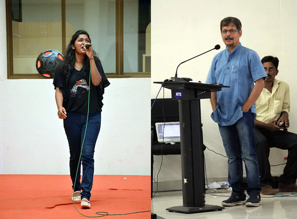 National-Media-Fest_14-