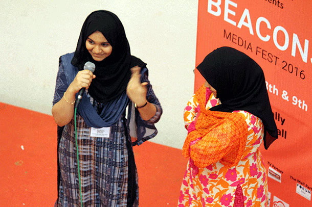 National-Media-Fest_15-