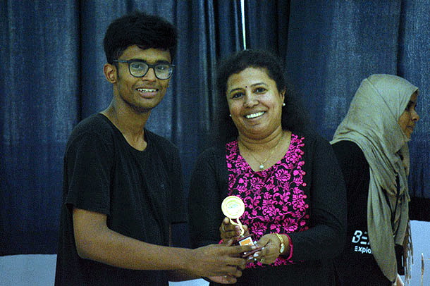 National-Media-Fest_16-