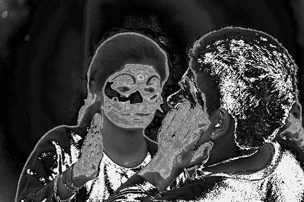 National-Media-Fest_18-