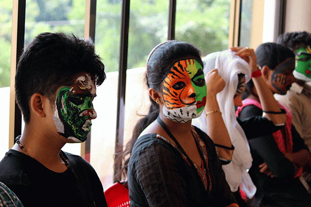 National-Media-Fest_19-