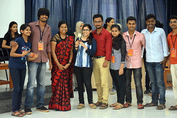 National-Media-Fest_2-