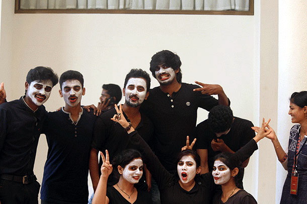 National-Media-Fest_20-