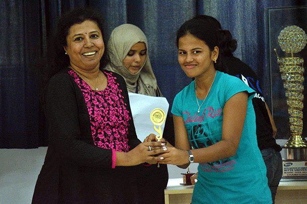 National-Media-Fest_21-