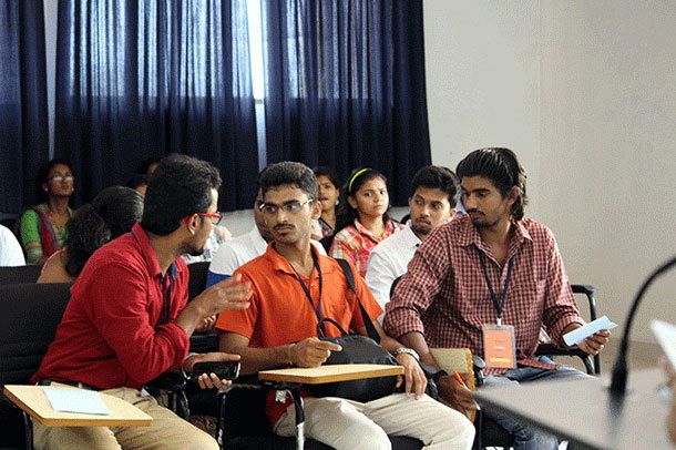 National-Media-Fest_22-