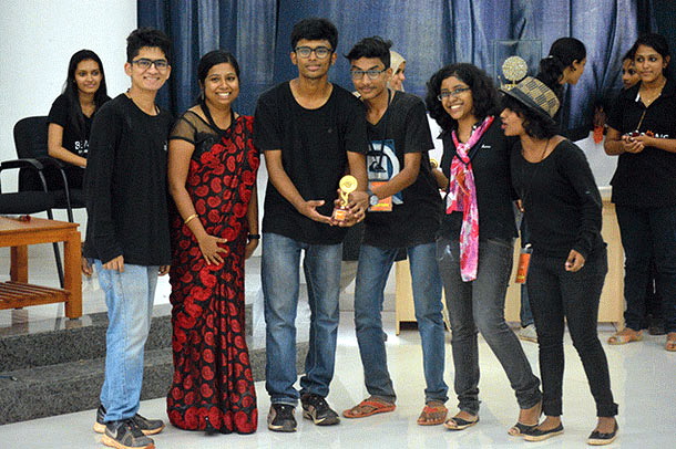 National-Media-Fest_23-