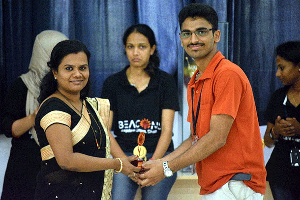 National-Media-Fest_24-