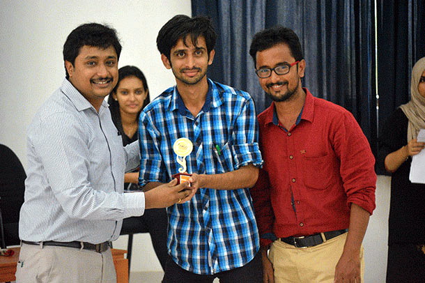 National-Media-Fest_25-