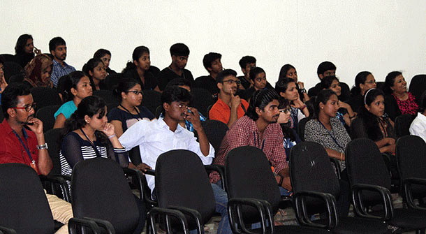 National-Media-Fest_26-