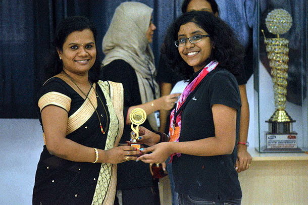 National-Media-Fest_27-