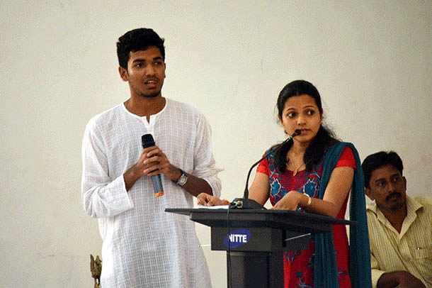 National-Media-Fest_28-