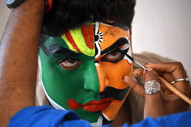 National-Media-Fest_29-