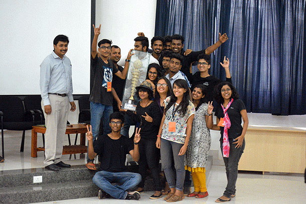 National-Media-Fest_3-