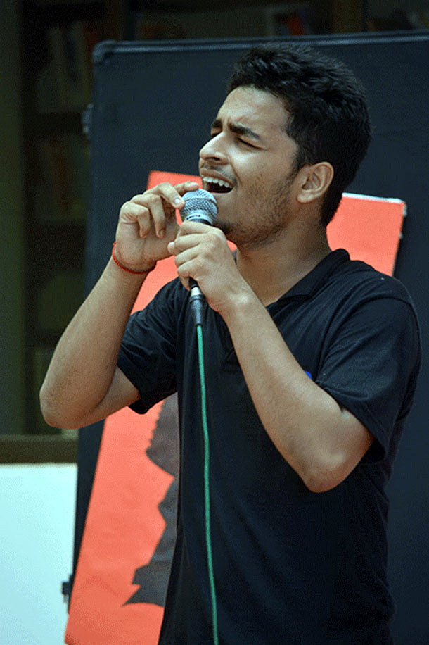 National-Media-Fest_30-