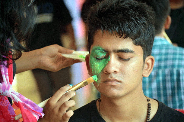 National-Media-Fest_32-