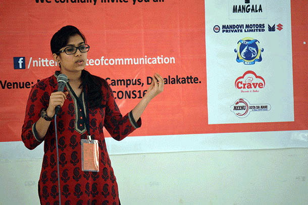 National-Media-Fest_34-