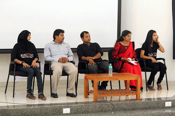 National-Media-Fest_4-