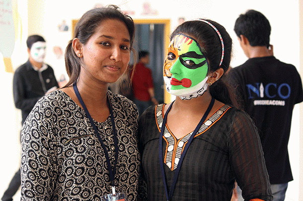 National-Media-Fest_5-