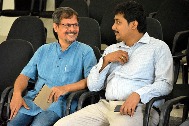 National-Media-Fest_7-