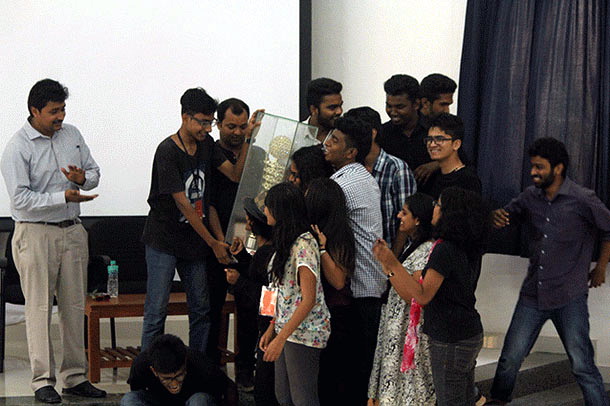 National-Media-Fest_8-