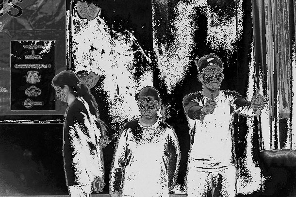 National-Media-Fest_9-