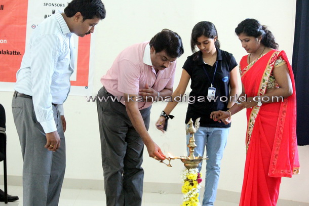 Niite_becons_photo_1